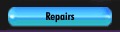 Repairs